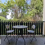 Mirko Apartment With Free Parking By Florence Sweet Homes