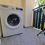 Mirko Apartment With Free Parking By Florence Sweet Homes