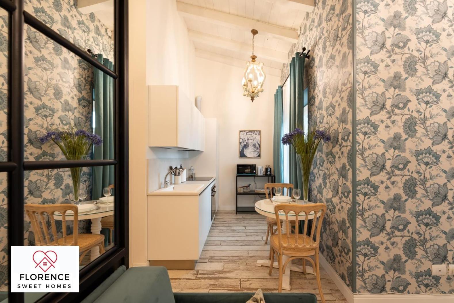 Mirko With Free Parking By Sweet Homes