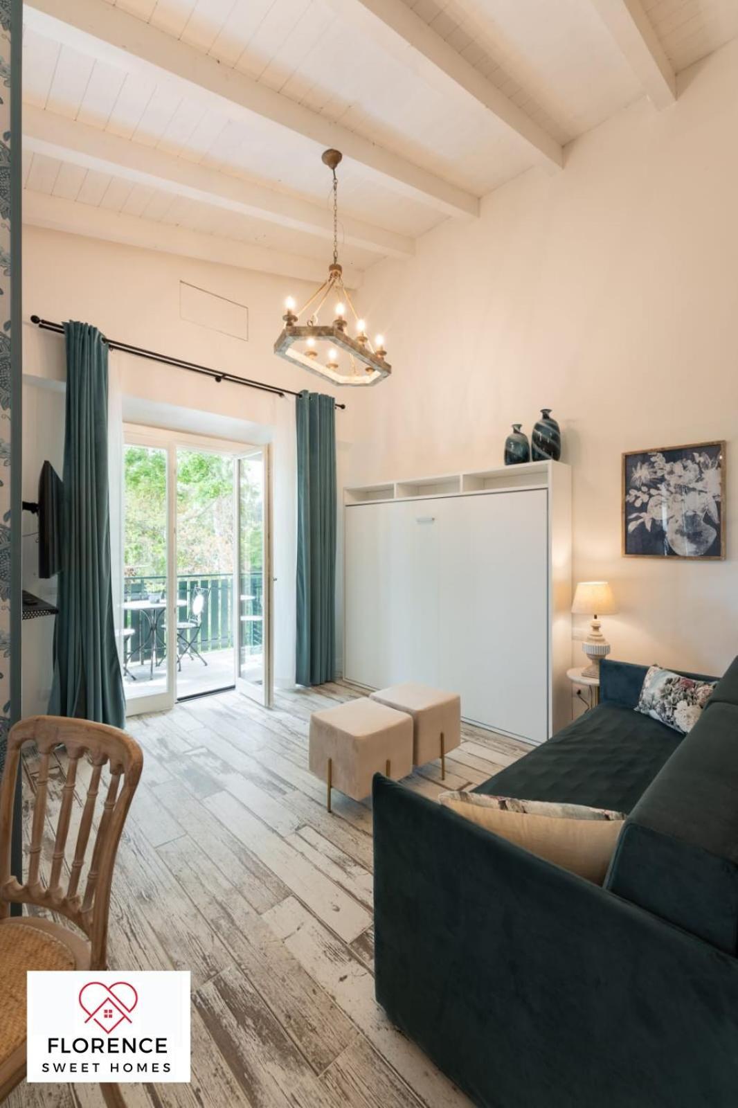 Mirko With Free Parking By Sweet Homes *