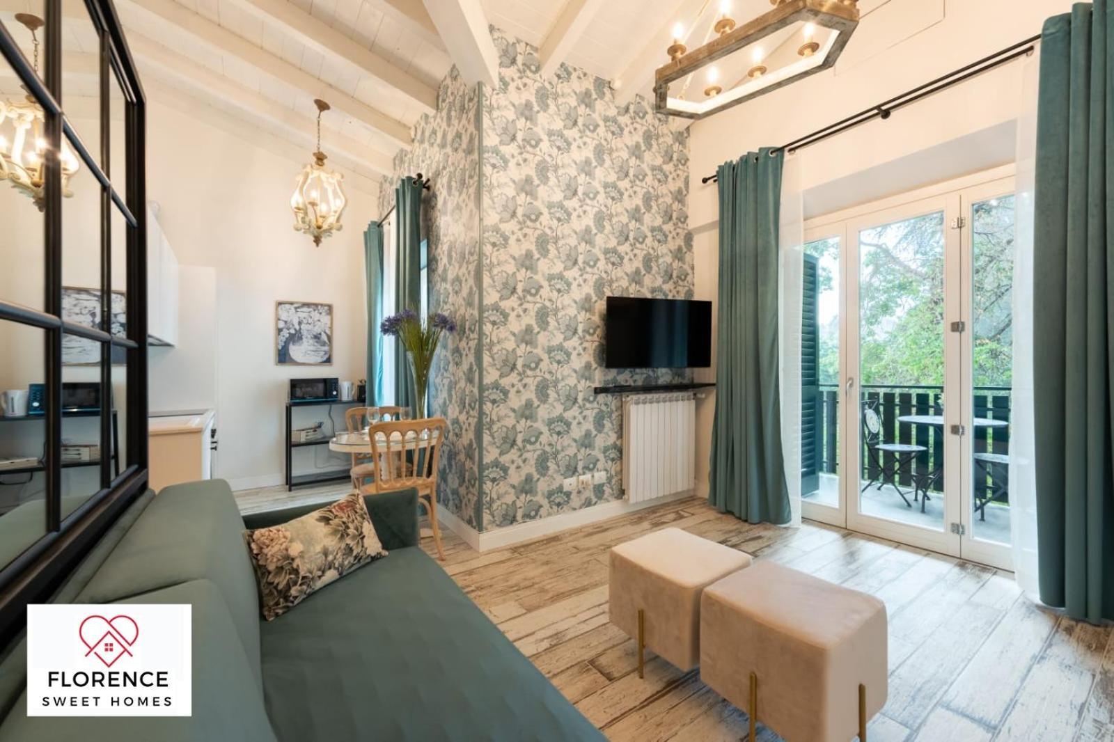 Mirko With Free Parking By Sweet Homes