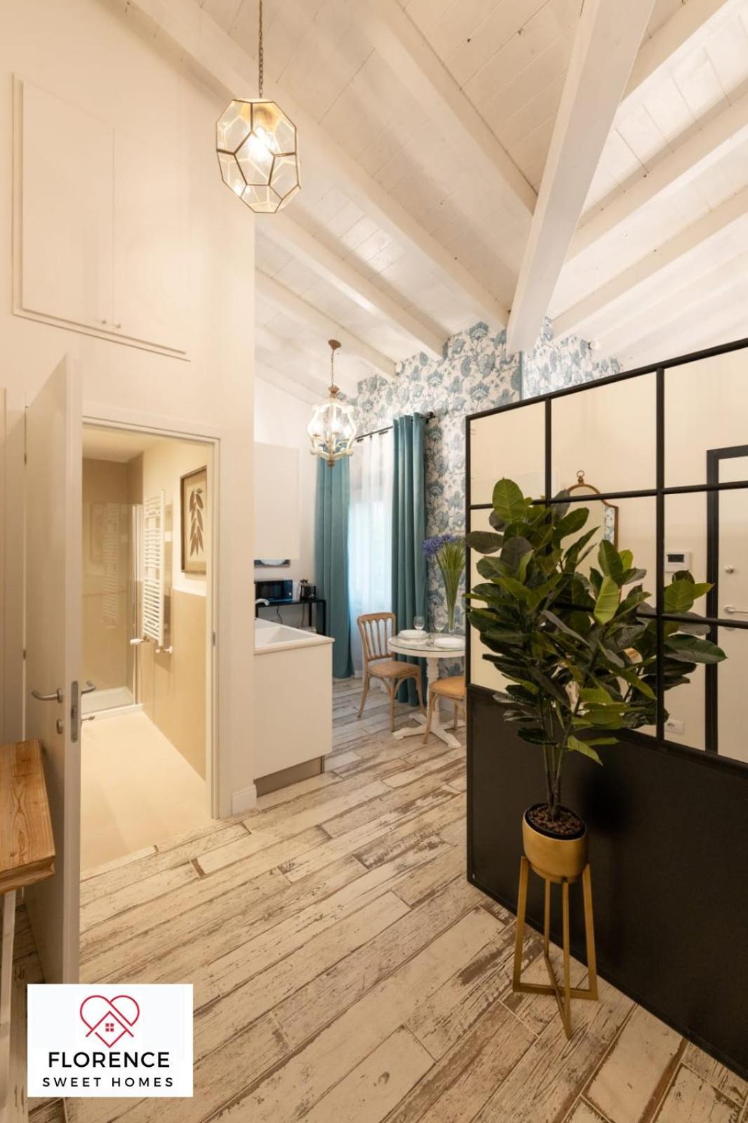 Mirko With Free Parking By Sweet Homes Apartamento