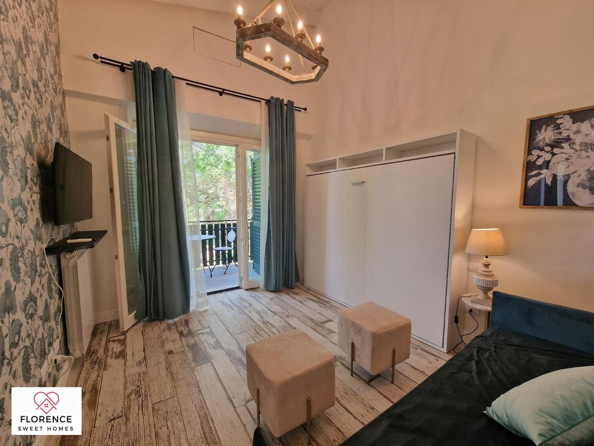 Apartamento Mirko With Free Parking By Sweet Homes *