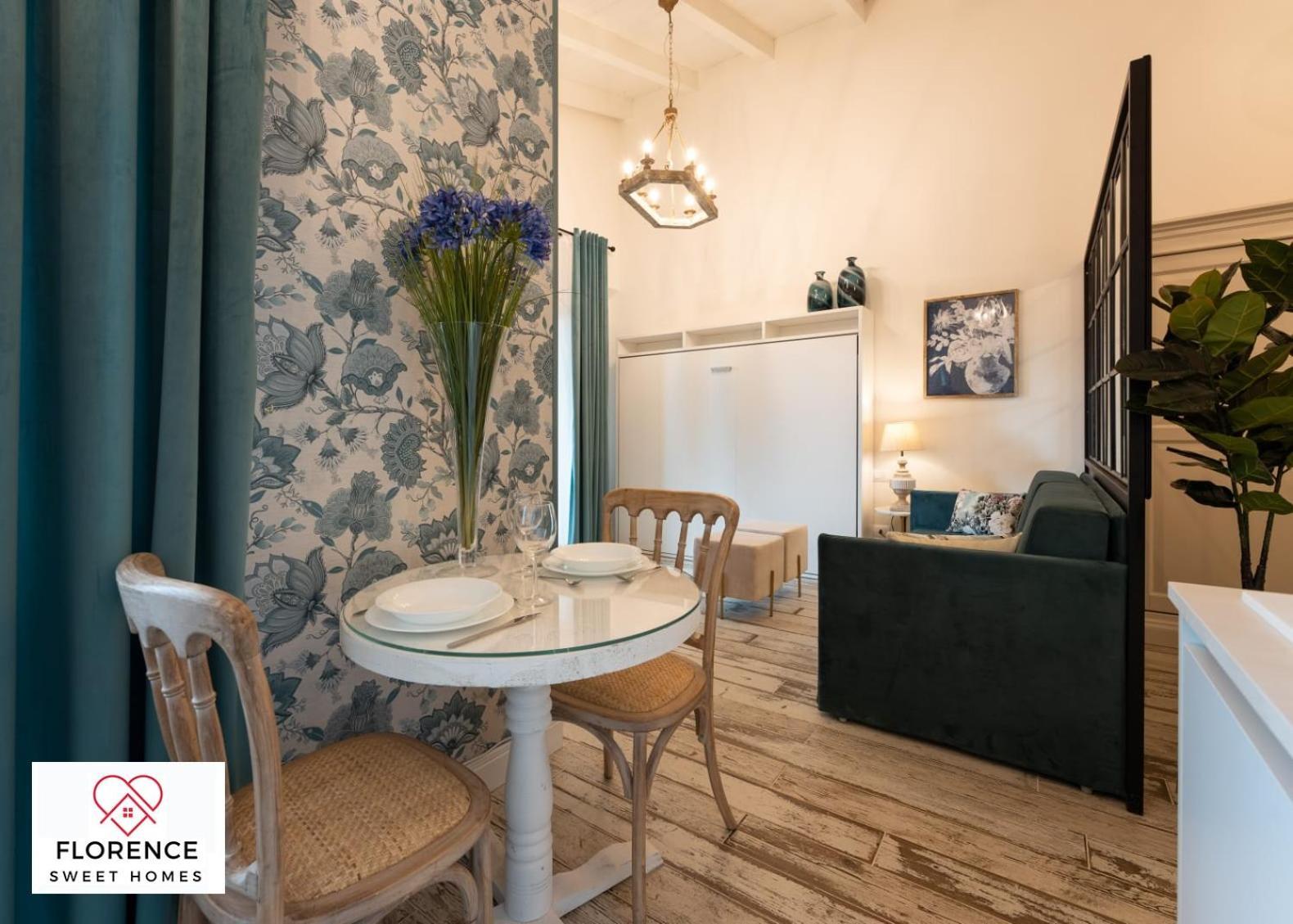Mirko With Free Parking By Sweet Homes *