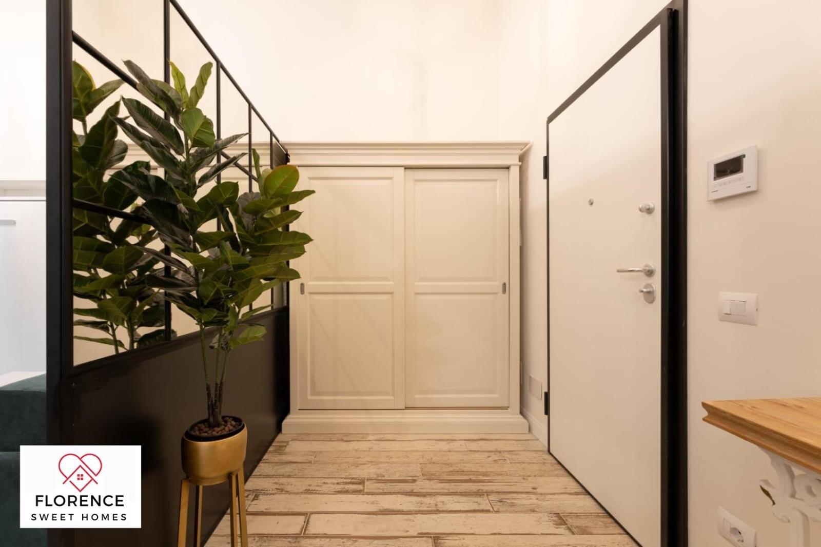 Mirko With Free Parking By Sweet Homes Apartamento *