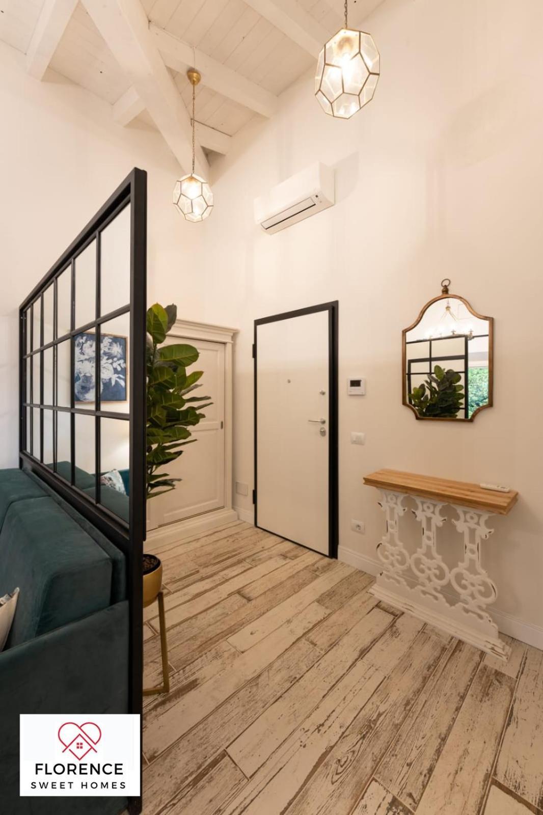 Apartamento Mirko With Free Parking By Sweet Homes *