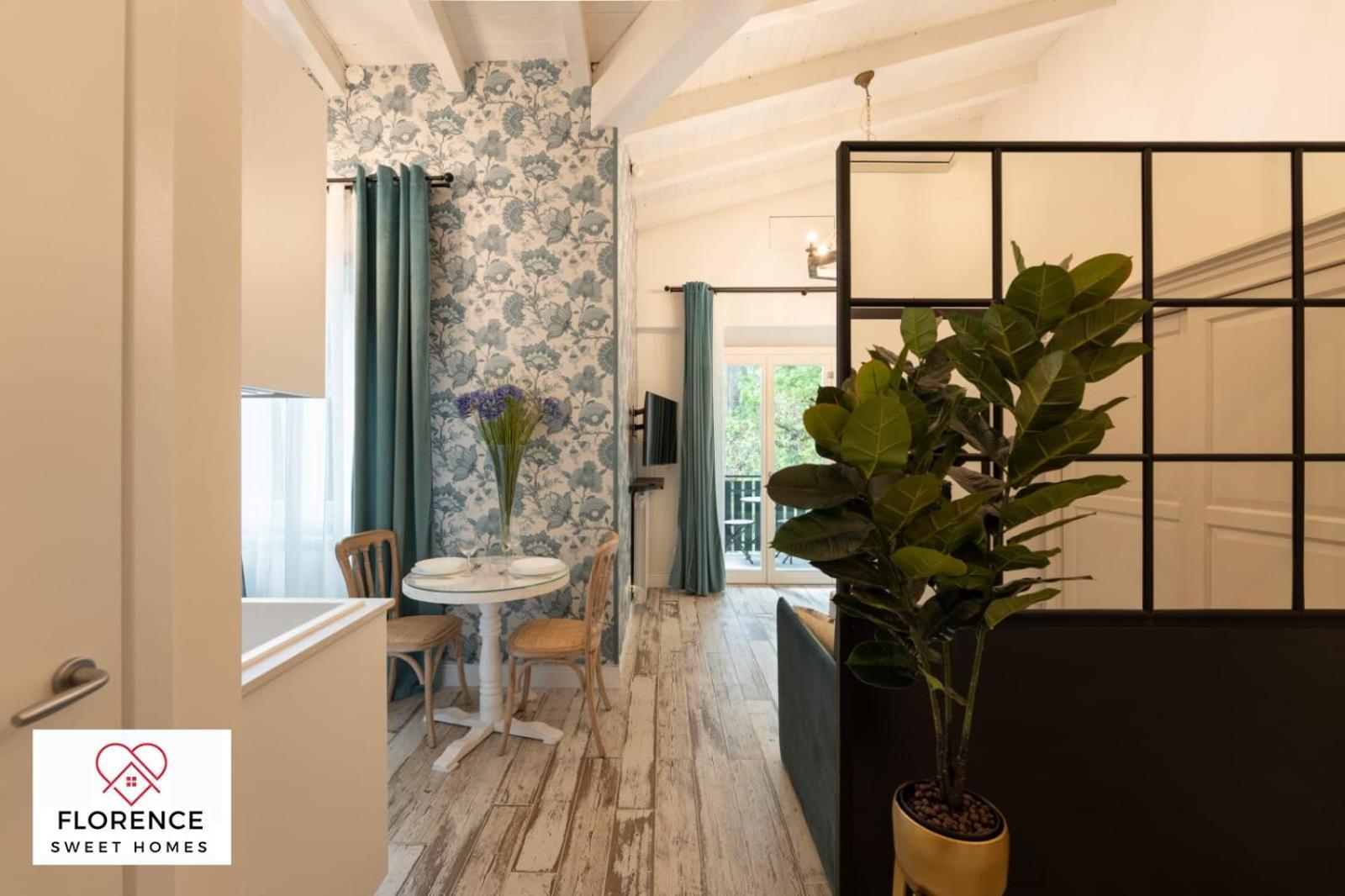 Mirko With Free Parking By Sweet Homes *