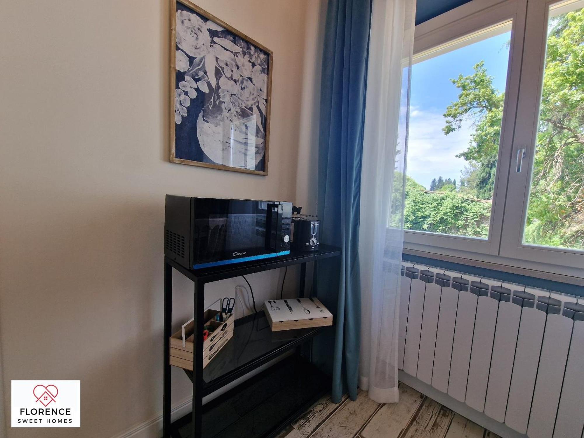Mirko With Free Parking By Sweet Homes Apartamento *