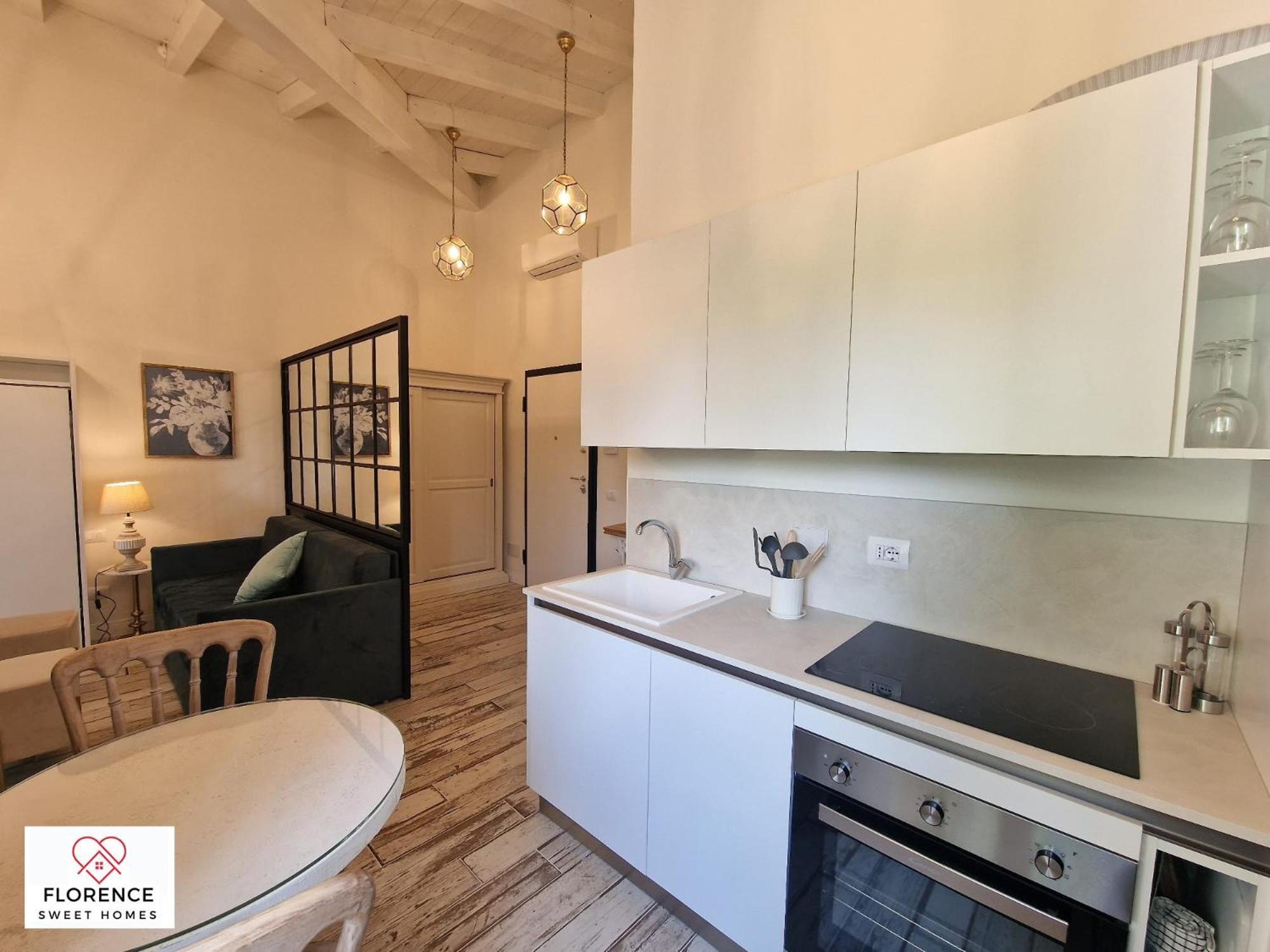 Mirko With Free Parking By Sweet Homes *