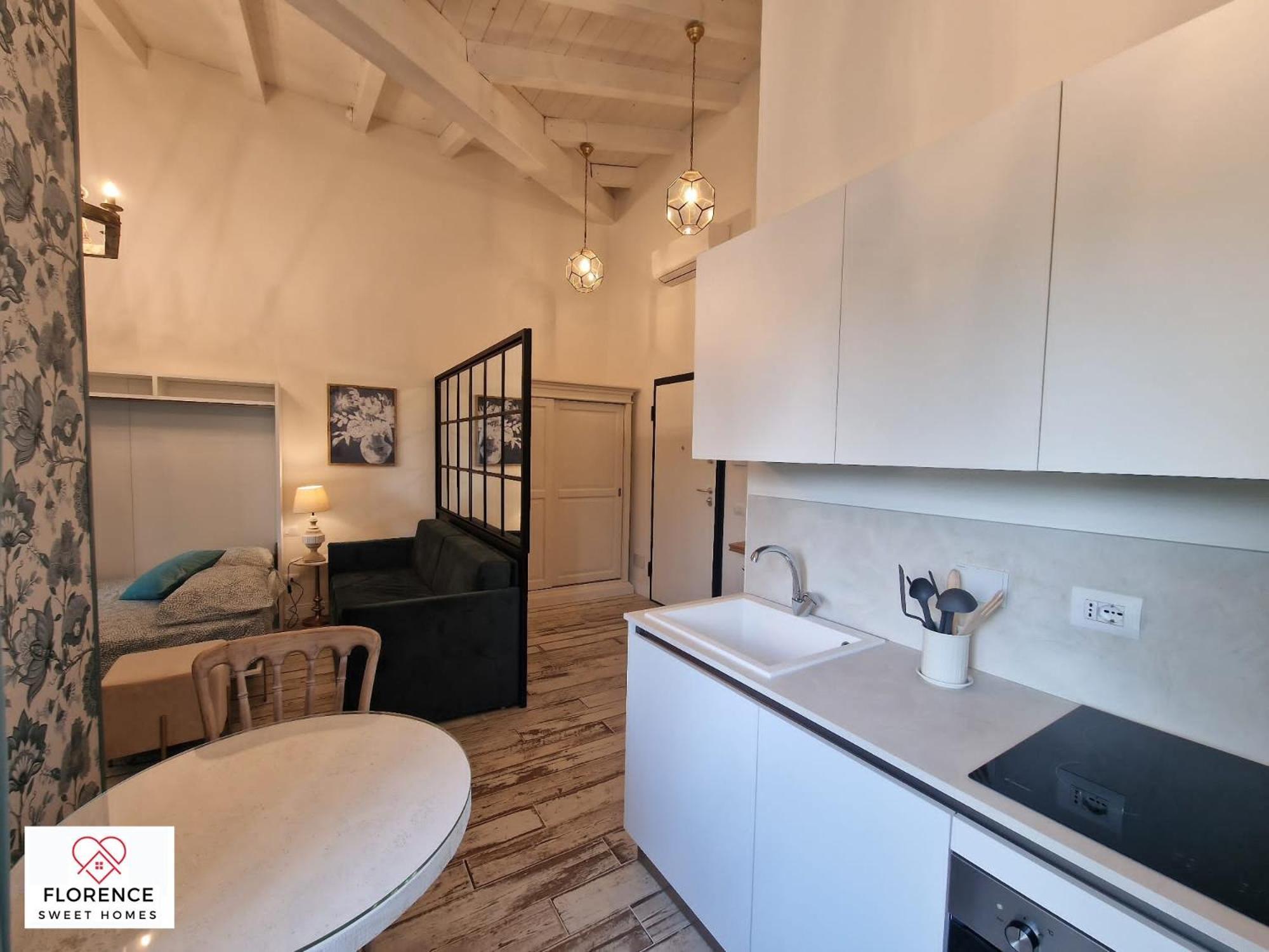 Mirko With Free Parking By Sweet Homes *