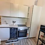 Mirko Apartment With Free Parking By Florence Sweet Homes
